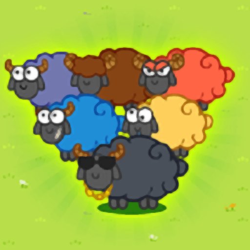 超级排序最新版v1.0.3