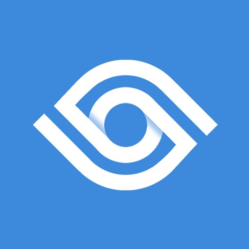 焕新版DVR官方版v1.1.2