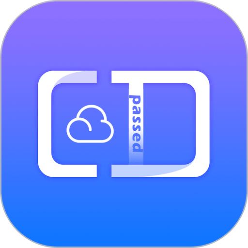 畅达驾考通官方版v1.3.6