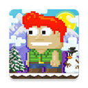 建造乌托邦最新版(Growtopia)v4.13