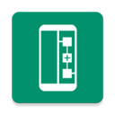 deviceinfohw最新版本v5.12.3