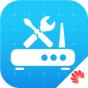 固定终端运维助手appv3.3.0