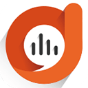 阿基米德电台appv3.6.0