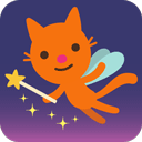 童话故事屋软件v1.1.8