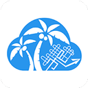 椰城市民云官方appv3.3.2