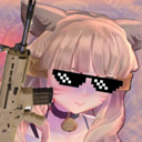 少女战地最新版2025v1.102.1