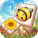 全民来装修最新版v1.0.1
