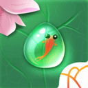 荷露游戏v1.0.0