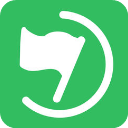 全国导游之家appv3.0.5