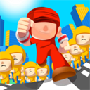 Crowd City官方正版v2.9.30