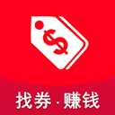 好券助手appv3.6.2
