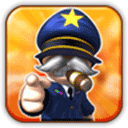 大大大战争(Great Big War Game)v1.5.3
