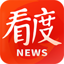 看度新闻appv23.1.0