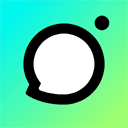 多闪抖音appv22.6.3