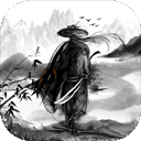 你的江湖手游v0.0.1