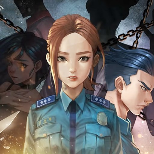 波比大冒险官方版v1.0
