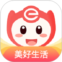 联盛生活appv4.0.98