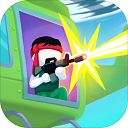 HellCopter游戏v1.8.46