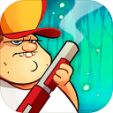 swamp attack中文版v4.3.9.0