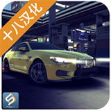 神奇出租车2019汉化版v0.0.2