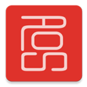 名品眼镜appv1.4.1