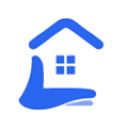 驿站助手appv3.2.0
