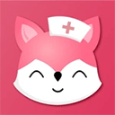 雪狐狸app官方版v11.01