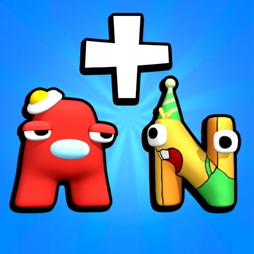 复制无限战争官方版v1.0.0418