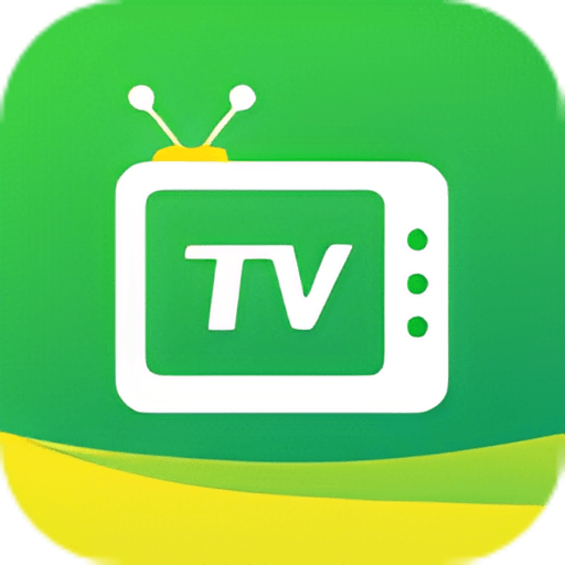 壹家直播全球版v3.1.0