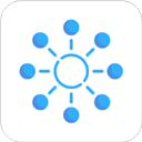 微约日历appv6.0.11