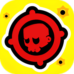 末日特攻队最新版v1.0.1