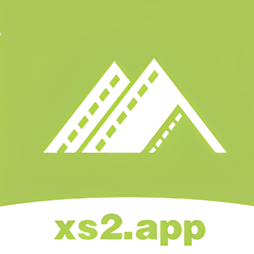 青山影视2024最新版v2.0