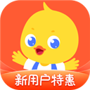 鸭鸭启蒙app(原鸭鸭英语)v2.6.6