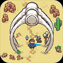 幸存的泰坦手机版(Surviving Titan)v1.0.12