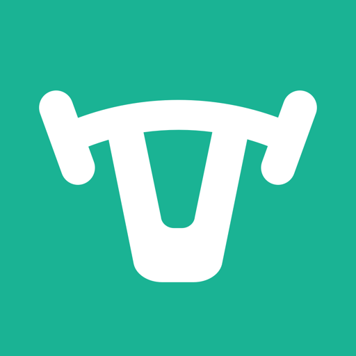 牛啦运动appv3.3.5