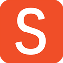 Shopbop烧包网appv4.5.9