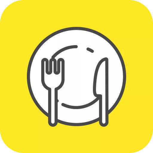 菜谱大全app最新版v4.7.1