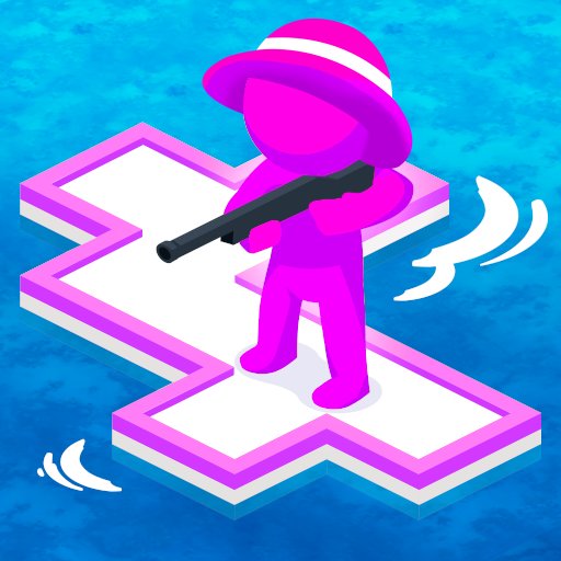 跨界战争官方版v1.2.0331