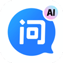 快问AI appv3.7.7