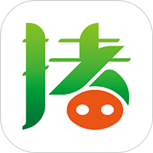 猪好多官方版v2.6