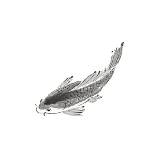 闲鱼助手软件v9.1.20