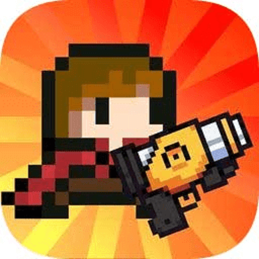 迷你勇者游戏v1.1