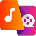 video to mp3(视频音频转换器)v2.2.6.2