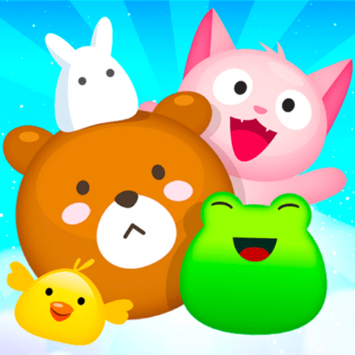消消乐联盟手游v1.7.5