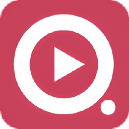 协和影音appv1.2.0