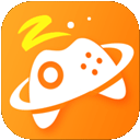 掌上乐园最新版appv4.1.0