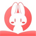 兔兔读书appv1.9.5