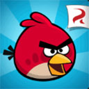 愤怒的小鸟1原版手机版(Angry Birds)v8.0.3