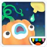 托卡实验室植物安卓版v1.1