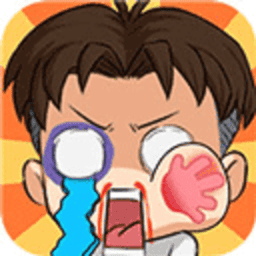 放学别走手游v1.422